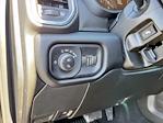 New 2026 Ram 2500 Laramie Crew Cab 4x4 Pickup for sale #TG205372 - photo 15