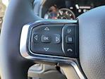 New 2026 Ram 2500 Laramie Crew Cab 4x4 Pickup for sale #TG205372 - photo 18