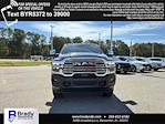 New 2026 Ram 2500 Laramie Crew Cab 4x4 Pickup for sale #TG205372 - photo 2