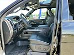 New 2026 Ram 2500 Laramie Crew Cab 4x4 Pickup for sale #TG205372 - photo 22