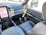 New 2026 Ram 2500 Laramie Crew Cab 4x4 Pickup for sale #TG205372 - photo 28