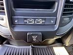 New 2026 Ram 2500 Laramie Crew Cab 4x4 Pickup for sale #TG205372 - photo 29