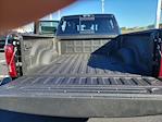 New 2026 Ram 2500 Laramie Crew Cab for sale #TG205372 - photo 30