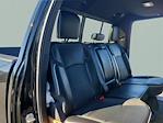 New 2026 Ram 2500 Laramie Crew Cab for sale #TG205372 - photo 33