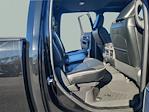 New 2026 Ram 2500 Laramie Crew Cab for sale #TG205372 - photo 34