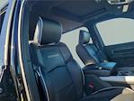 New 2026 Ram 2500 Laramie Crew Cab for sale #TG205372 - photo 36