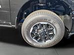 New 2026 Ram 2500 Laramie Crew Cab for sale #TG205372 - photo 39