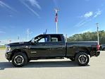 New 2026 Ram 2500 Laramie Crew Cab 4x4 Pickup for sale #TG205372 - photo 4