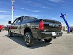 New 2026 Ram 2500 Laramie Crew Cab 4x4 Pickup for sale #TG205372 - photo 5