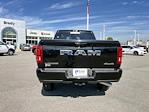 New 2026 Ram 2500 Laramie Crew Cab 4x4 Pickup for sale #TG205372 - photo 6