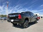 New 2026 Ram 2500 Laramie Crew Cab 4x4 Pickup for sale #TG205372 - photo 7