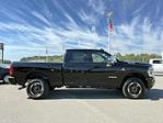 New 2026 Ram 2500 Laramie Crew Cab 4x4 Pickup for sale #TG205372 - photo 8