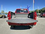New 2026 Ram 2500 Laramie Crew Cab 4x4 Pickup for sale #TG205373 - photo 10