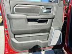 New 2026 Ram 2500 Laramie Crew Cab 4x4 Pickup for sale #TG205373 - photo 12