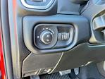 New 2026 Ram 2500 Laramie Crew Cab 4x4 Pickup for sale #TG205373 - photo 15