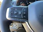 New 2026 Ram 2500 Laramie Crew Cab 4x4 Pickup for sale #TG205373 - photo 18