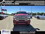 New 2026 Ram 2500 Laramie Crew Cab 4x4 Pickup for sale #TG205373 - photo 2