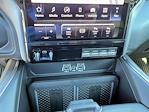 New 2026 Ram 2500 Laramie Crew Cab 4x4 Pickup for sale #TG205373 - photo 22