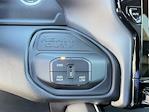 New 2026 Ram 2500 Laramie Crew Cab 4x4 Pickup for sale #TG205373 - photo 23