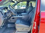 New 2026 Ram 2500 Laramie Crew Cab 4x4 Pickup for sale #TG205373 - photo 24