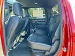 New 2026 Ram 2500 Laramie Crew Cab 4x4 Pickup for sale #TG205373 - photo 26
