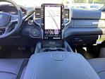 New 2026 Ram 2500 Laramie Crew Cab 4x4 Pickup for sale #TG205373 - photo 28