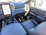 New 2026 Ram 2500 Laramie Crew Cab 4x4 Pickup for sale #TG205373 - photo 30