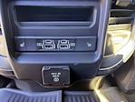 New 2026 Ram 2500 Laramie Crew Cab 4x4 Pickup for sale #TG205373 - photo 31