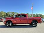 New 2026 Ram 2500 Laramie Crew Cab 4x4 Pickup for sale #TG205373 - photo 4