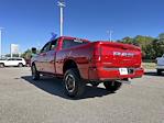 New 2026 Ram 2500 Laramie Crew Cab 4x4 Pickup for sale #TG205373 - photo 5