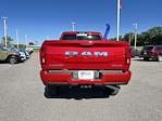 New 2026 Ram 2500 Laramie Crew Cab 4x4 Pickup for sale #TG205373 - photo 6