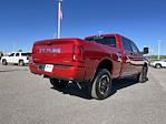 New 2026 Ram 2500 Laramie Crew Cab 4x4 Pickup for sale #TG205373 - photo 7