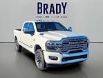 New 2026 Ram 2500 Limited Crew Cab for sale #TG205374 - photo 1