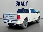 New 2026 Ram 2500 Limited Crew Cab for sale #TG205374 - photo 3