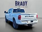 New 2026 Ram 2500 Limited Crew Cab for sale #TG205374 - photo 5