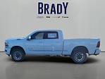 New 2026 Ram 2500 Limited Crew Cab for sale #TG205374 - photo 6