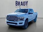 New 2026 Ram 2500 Limited Crew Cab for sale #TG205374 - photo 7