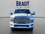 New 2026 Ram 2500 Limited Crew Cab for sale #TG205374 - photo 8