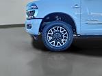 New 2026 Ram 2500 Limited Crew Cab for sale #TG205374 - photo 9
