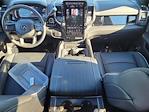 New 2026 Ram 2500 Limited Crew Cab for sale #TG205374 - photo 10
