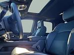 New 2026 Ram 2500 Limited Crew Cab for sale #TG205374 - photo 11
