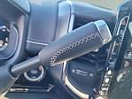 New 2026 Ram 2500 Limited Crew Cab for sale #TG205374 - photo 17
