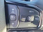 New 2026 Ram 2500 Limited Crew Cab for sale #TG205374 - photo 19