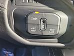 New 2026 Ram 2500 Limited Crew Cab for sale #TG205374 - photo 21