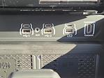 New 2026 Ram 2500 Limited Crew Cab for sale #TG205374 - photo 25