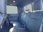 New 2026 Ram 2500 Limited Crew Cab for sale #TG205374 - photo 27