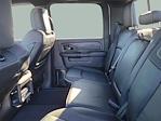 New 2026 Ram 2500 Limited Crew Cab for sale #TG205374 - photo 28