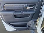 New 2026 Ram 2500 Limited Crew Cab for sale #TG205374 - photo 29