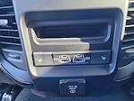 New 2026 Ram 2500 Limited Crew Cab for sale #TG205374 - photo 30