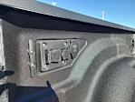 New 2026 Ram 2500 Limited Crew Cab for sale #TG205374 - photo 33
